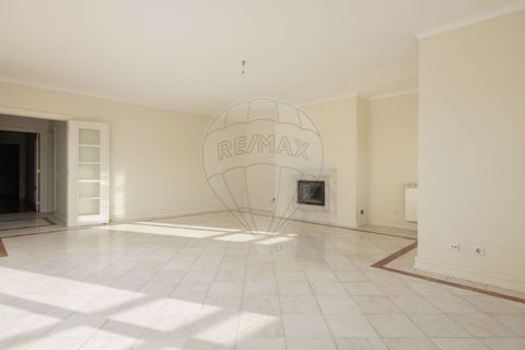 Leilighet i Alvalade, Setubal, Alvalade - € 920 000 | Ref: 122181263-222 - foto 13