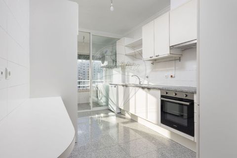 Leilighet i Alvalade, Setubal, Alvalade - € 920 000 | Ref: 122181263-222 - foto 14