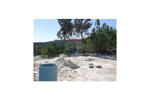 Helårsgrund i Matacaes, Lisbon, Matacaes - € 45.000 | Ref: 122181229-253 - foto 2