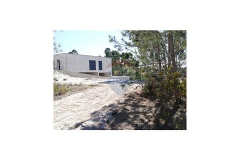 Helårsgrund i Matacaes, Lisbon, Matacaes - € 45.000 | Ref: 122181229-253 - foto 3