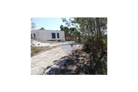 Helårsgrund i Matacaes, Lisbon, Matacaes - € 45.000 | Ref: 122181229-253 - foto 4
