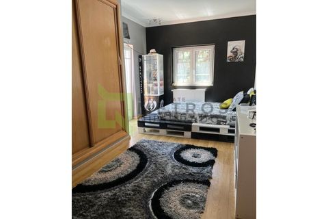 Villa i Almada, Setubal, Almada - € 1.950.000 | Ref: ALM_12295 - foto 11