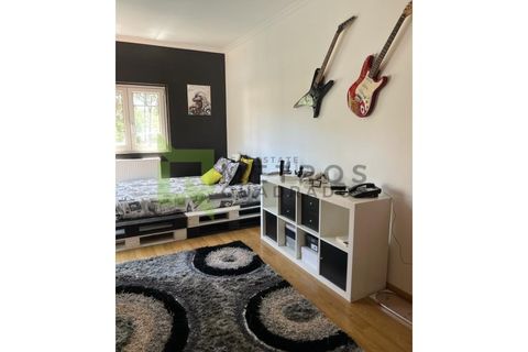 Villa i Almada, Setubal, Almada - € 1.950.000 | Ref: ALM_12295 - foto 12