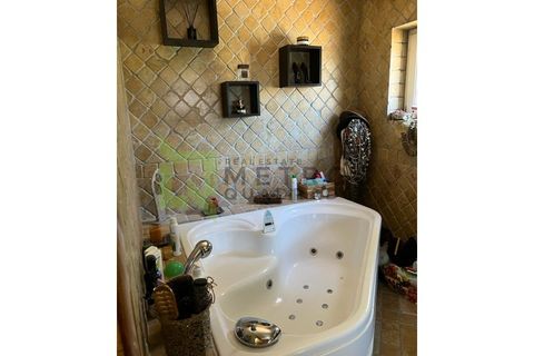 Villa i Almada, Setubal, Almada - € 1.950.000 | Ref: ALM_12295 - foto 13