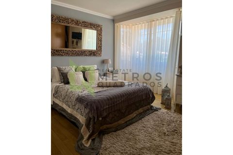 Villa i Almada, Setubal, Almada - € 1.950.000 | Ref: ALM_12295 - foto 14
