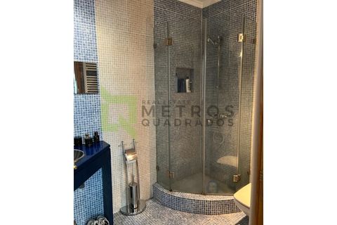 Villa i Almada, Setubal, Almada - € 1.950.000 | Ref: ALM_12295 - foto 15