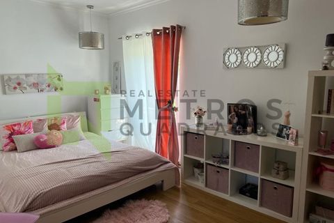 Villa i Almada, Setubal, Almada - € 1.950.000 | Ref: ALM_12295 - foto 16