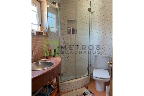 Villa i Almada, Setubal, Almada - € 1.950.000 | Ref: ALM_12295 - foto 18