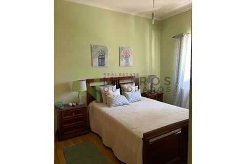 Villa i Almada, Setubal, Almada - € 1.950.000 | Ref: ALM_12295 - foto 20