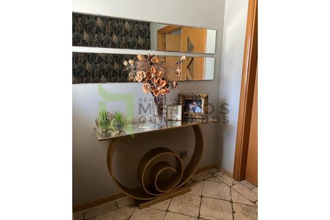 Villa i Almada, Setubal, Almada - € 1.950.000 | Ref: ALM_12295 - foto 25