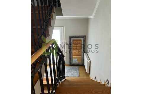 Villa i Almada, Setubal, Almada - € 1.950.000 | Ref: ALM_12295 - foto 26