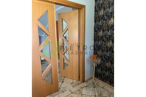 Villa i Almada, Setubal, Almada - € 1.950.000 | Ref: ALM_12295 - foto 27