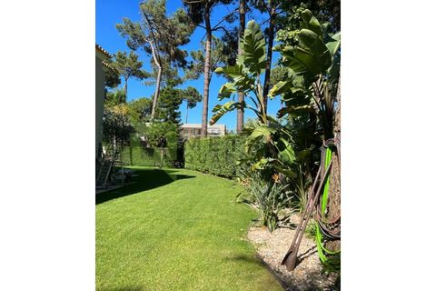 Villa i Almada, Setubal, Almada - € 1.950.000 | Ref: ALM_12295 - foto 38