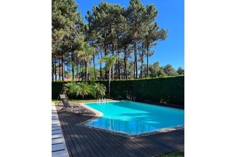 Villa i Almada, Setubal, Almada - € 1.950.000 | Ref: ALM_12295 - foto 44