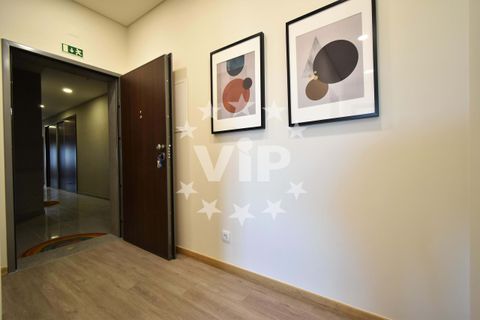 Lejlighed i Albufeira, Faro, Albufeira - € 395.000 | Ref: VAP1891 - foto 4