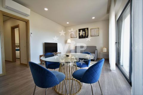 Lejlighed i Albufeira, Faro, Albufeira - € 395.000 | Ref: VAP1891 - foto 7