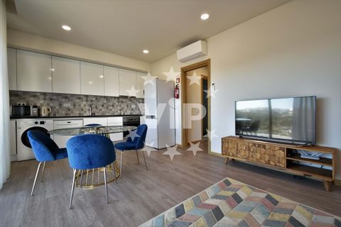 Lejlighed i Albufeira, Faro, Albufeira - € 395.000 | Ref: VAP1891 - foto 6