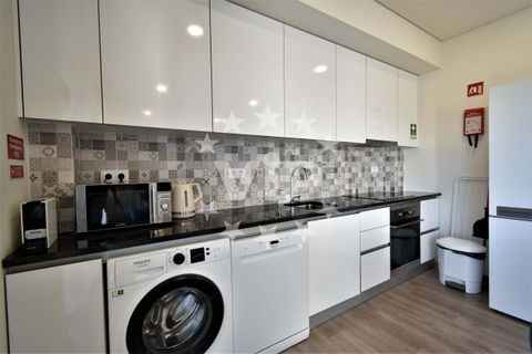 Lejlighed i Albufeira, Faro, Albufeira - € 395.000 | Ref: VAP1891 - foto 11