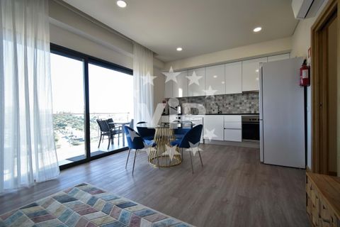 Lejlighed i Albufeira, Faro, Albufeira - € 395.000 | Ref: VAP1891 - foto 9