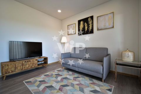 Lejlighed i Albufeira, Faro, Albufeira - € 395.000 | Ref: VAP1891 - foto 12