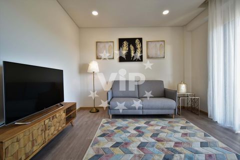 Lejlighed i Albufeira, Faro, Albufeira - € 395.000 | Ref: VAP1891 - foto 13