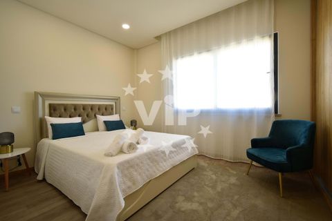 Lejlighed i Albufeira, Faro, Albufeira - € 395.000 | Ref: VAP1891 - foto 16