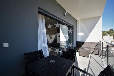 Lejlighed i Albufeira, Faro, Albufeira - € 395.000 | Ref: VAP1891 - foto 19