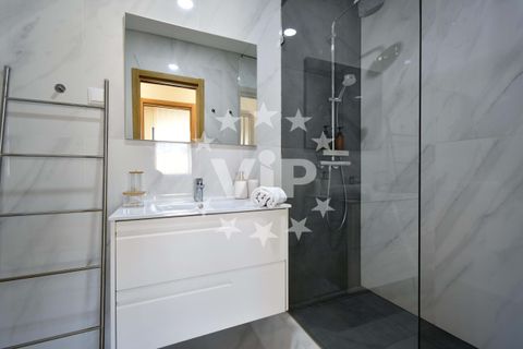 Lejlighed i Albufeira, Faro, Albufeira - € 395.000 | Ref: VAP1891 - foto 17