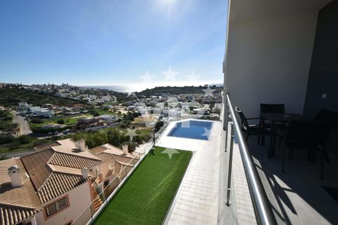 Lejlighed i Albufeira, Faro, Albufeira - € 395.000 | Ref: VAP1891 - foto 2