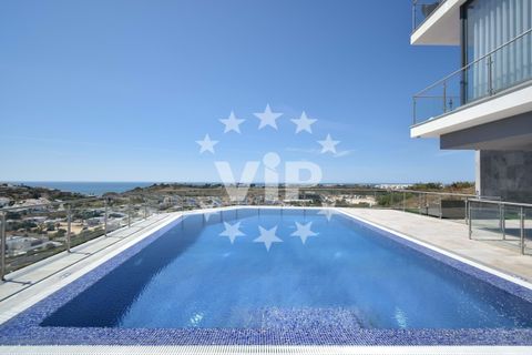 Lejlighed i Albufeira, Faro, Albufeira - € 395.000 | Ref: VAP1891 - foto 3