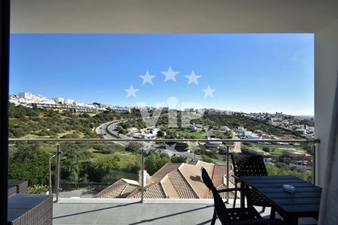 Lejlighed i Albufeira, Faro, Albufeira - € 395.000 | Ref: VAP1891 - foto 1