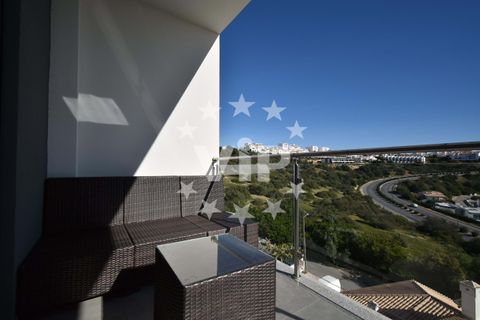 Lejlighed i Albufeira, Faro, Albufeira - € 395.000 | Ref: VAP1891 - foto 20