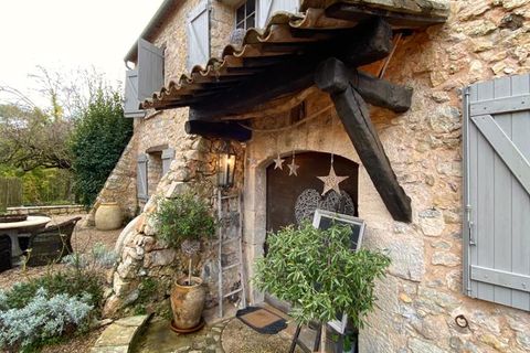 Villa a Le Rouret, Alpes-Maritimes, Le Rouret - € 1.995.000 | Ref: HH-15202206 - foto 8