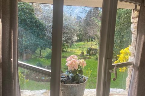 Villa a Le Rouret, Alpes-Maritimes, Le Rouret - € 1.995.000 | Ref: HH-15202206 - foto 11
