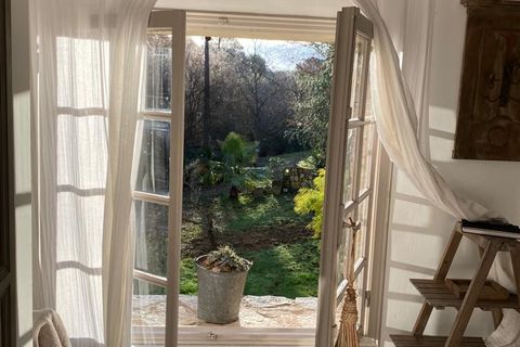 Villa a Le Rouret, Alpes-Maritimes, Le Rouret - € 1.995.000 | Ref: HH-15202206 - foto 17