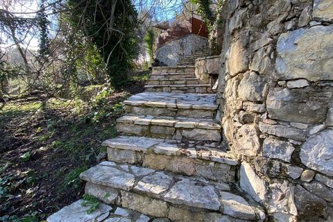 Villa a Le Rouret, Alpes-Maritimes, Le Rouret - € 1.995.000 | Ref: HH-15202206 - foto 22