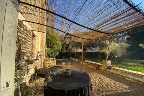 Villa a Le Rouret, Alpes-Maritimes, Le Rouret - € 1.995.000 | Ref: HH-15202206 - foto 23