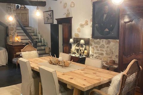 Villa a Le Rouret, Alpes-Maritimes, Le Rouret - € 1.995.000 | Ref: HH-15202206 - foto 28