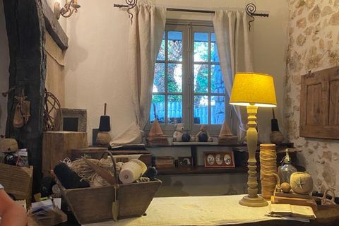 Villa a Le Rouret, Alpes-Maritimes, Le Rouret - € 1.995.000 | Ref: HH-15202206 - foto 29