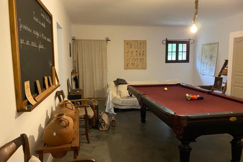 Villa a Le Rouret, Alpes-Maritimes, Le Rouret - € 1.995.000 | Ref: HH-15202206 - foto 30
