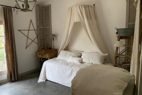 Villa a Le Rouret, Alpes-Maritimes, Le Rouret - € 1.995.000 | Ref: HH-15202206 - foto 31