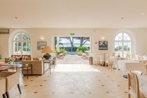 Villa i Grimaud, Var, Grimaud - € 6.600.000 | Ref: HH-15201970 - foto 4
