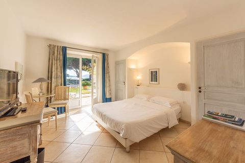 Villa i Grimaud, Var, Grimaud - € 6.600.000 | Ref: HH-15201970 - foto 5