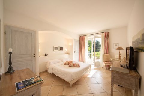 Villa i Grimaud, Var, Grimaud - € 6.600.000 | Ref: HH-15201970 - foto 6