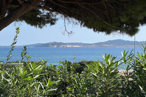 Villa i Grimaud, Var, Grimaud - € 6.600.000 | Ref: HH-15201970 - foto 8