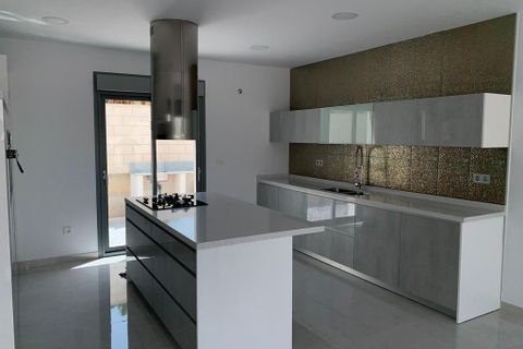 Villa i Pinoso, Alicante, Pinoso - € 436.000 | Ref: RSL-61176 - foto 8