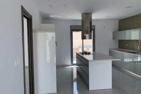 Villa i Pinoso, Alicante, Pinoso - € 436.000 | Ref: RSL-61176 - foto 13