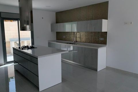 Villa i Pinoso, Alicante, Pinoso - € 436.000 | Ref: RSL-61176 - foto 14