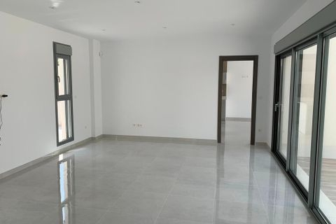 Villa i Pinoso, Alicante, Pinoso - € 436.000 | Ref: RSL-61176 - foto 16