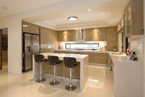 Villa a Pinoso, Alicante, Pinoso - € 398.000 | Ref: RSL-59313 - foto 5